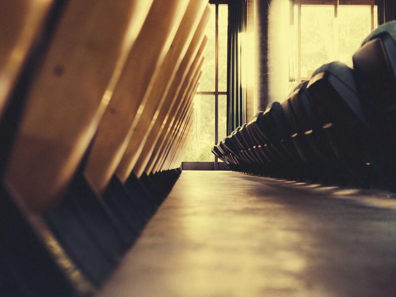 iCloud退不出修复<br>验证失败/转圈问题解决